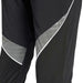 【上下セット】アディダスadidasTIRO25ハーフジップトレーニング上下JSK17-JSK21サッカーフットサルジャージ上下セット練習着メンズ