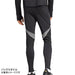 アディダスadidasTIRO25トレーニングパンツJSK21サッカーフットサルジャージロングパンツ練習着メンズ
