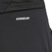 アディダスadidasTIRO25トレーニングパンツJSK21サッカーフットサルジャージロングパンツ練習着メンズ