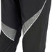 アディダスadidasTIRO25トレーニングパンツJSK21サッカーフットサルジャージロングパンツ練習着メンズ