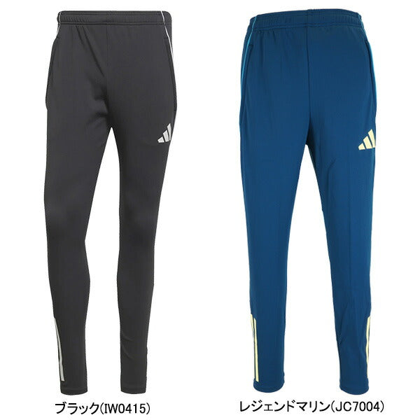 アディダスadidasTIRO25トレーニングパンツJSK21サッカーフットサルジャージロングパンツ練習着メンズ