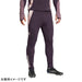 アーセナルARS2024-25トレーニングパンツJTB35-JF2916サッカーレプリカトレーニングウェアオーロラブラックアディダスadidas