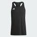 アディダスadidasランニングメンズシャツタンクトップADIZEROESNGLTアディゼロEシングレットJTT47-IM8586