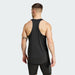 アディダスadidasランニングメンズシャツタンクトップADIZEROESNGLTアディゼロEシングレットJTT47-IM8586