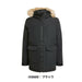 アディダスadidasコートPavericファーパーカーJUC84ジャケット