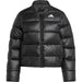 アディダスadidasレディースジャケットエッセンシャルズクライマウォームシンセティックダウンJKT25FWJVD84