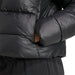 アディダスadidasレディースジャケットエッセンシャルズクライマウォームシンセティックダウンJKT25FWJVD84