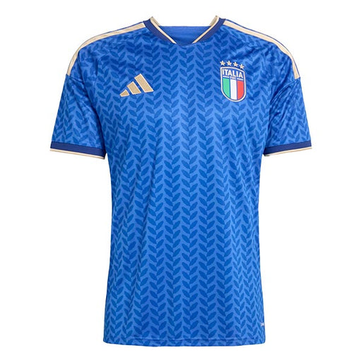 イタリア代表2026ホームレプリカユニフォームJVF06-JL6937アディダスadidas