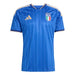 イタリア代表2026ホームレプリカユニフォームJVF06-JL6937アディダスadidas