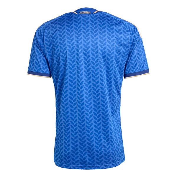イタリア代表2026ホームレプリカユニフォームJVF06-JL6937アディダスadidas