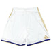 イタリア代表2026ホームレプリカショーツJVF09-JL6941アディダスadidas