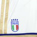 イタリア代表2026ホームレプリカショーツJVF09-JL6941アディダスadidas