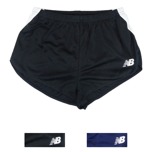 【ネコポス対応可】ニューバランスNewBalanceレーシングショートパンツランニングパンツJWSR9055レディースウィメンズ女性用