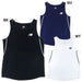 【ネコポス対応可】ニューバランスNewbalanceレーシングシャツランニングシャツJWTR9054ノースリーブウィンメンズレディース女性用
