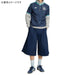 ドイツ代表GER2026レプリカアウェイユニフォーム半袖JXV15-JN2074サッカーネイビーアディダスadidas