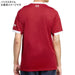 【上下セット】リバプールLFC2025-26レプリカホームユニフォームショーツJYF22-JYF23サッカー上下アディダスadidas