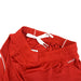 【上下セット】リバプールLFC2025-26レプリカホームユニフォームショーツJYF22-JYF23サッカー上下アディダスadidas