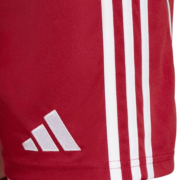 リバプールジュニアLFC2025-26レプリカホームショーツJYF36-JV6441サッカー子供用アディダスadidas