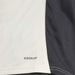 【ショップ限定エントリーでさらに+9倍】【ネコポス送料無料】リバプールLFC2025-26ティロ25コンペティショントレーニングジャージーJZN25-JV6574サッカーレプリカプラTアディダスadidas