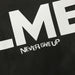 【ネコポス対応可】ケルメKELMEミディアムジムサックK034-1サッカーフットサルナップサックランドリーバッグ35×45cm