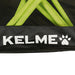 【ショップ限定エントリーでさらに+9倍】ケルメKELMEハードルセットK16XLQC013サッカーフットサル5個セット折り畳み可バッグ付き