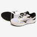 【ショップ限定エントリーでさらに+9倍】ミズノMIZUNOランニングシューズメンズレディースユニセックスマキシマイザー26K1GA2400-02