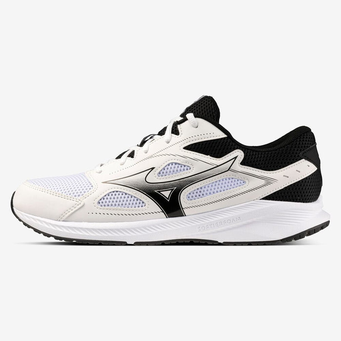 【ショップ限定エントリーでさらに+9倍】ミズノMIZUNOランニングシューズメンズレディースユニセックスマキシマイザー26K1GA2400-02