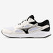 【ショップ限定エントリーでさらに+9倍】ミズノMIZUNOランニングシューズメンズレディースユニセックスマキシマイザー26K1GA2400-02