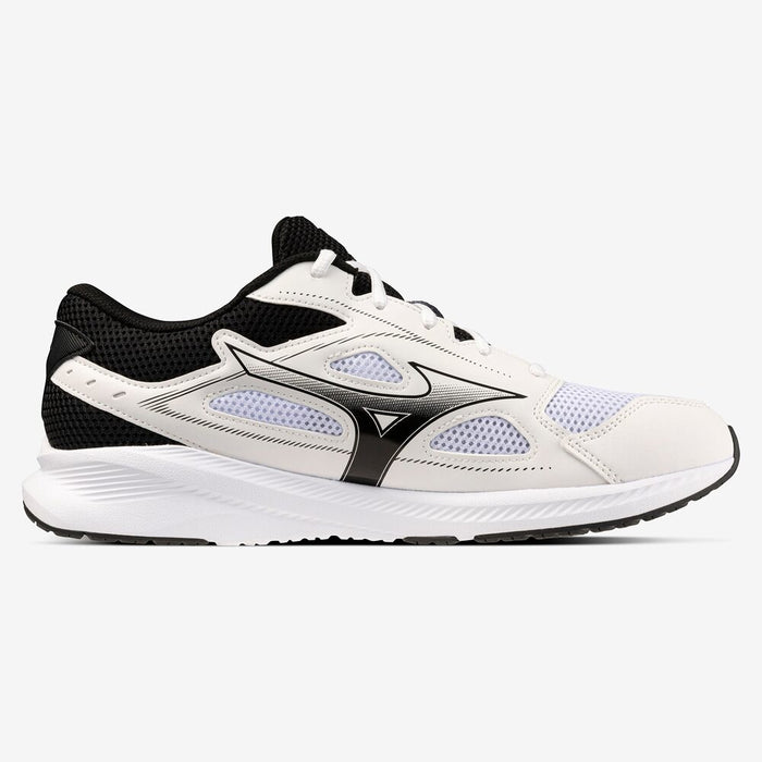 【ショップ限定エントリーでさらに+9倍】ミズノMIZUNOランニングシューズメンズレディースユニセックスマキシマイザー26K1GA2400-02