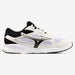 【ショップ限定エントリーでさらに+9倍】ミズノMIZUNOランニングシューズメンズレディースユニセックスマキシマイザー26K1GA2400-02