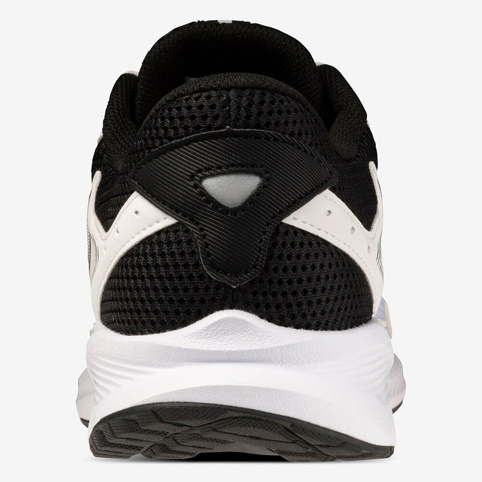 【ショップ限定エントリーでさらに+9倍】ミズノMIZUNOランニングシューズメンズレディースユニセックスマキシマイザー26K1GA2400-02