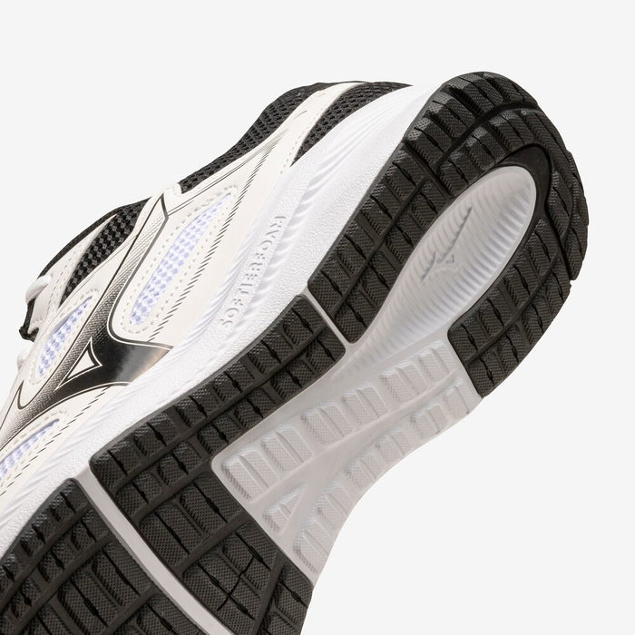 ミズノMIZUNOランニングシューズメンズレディースユニセックスマキシマイザー26K1GA2400-02
