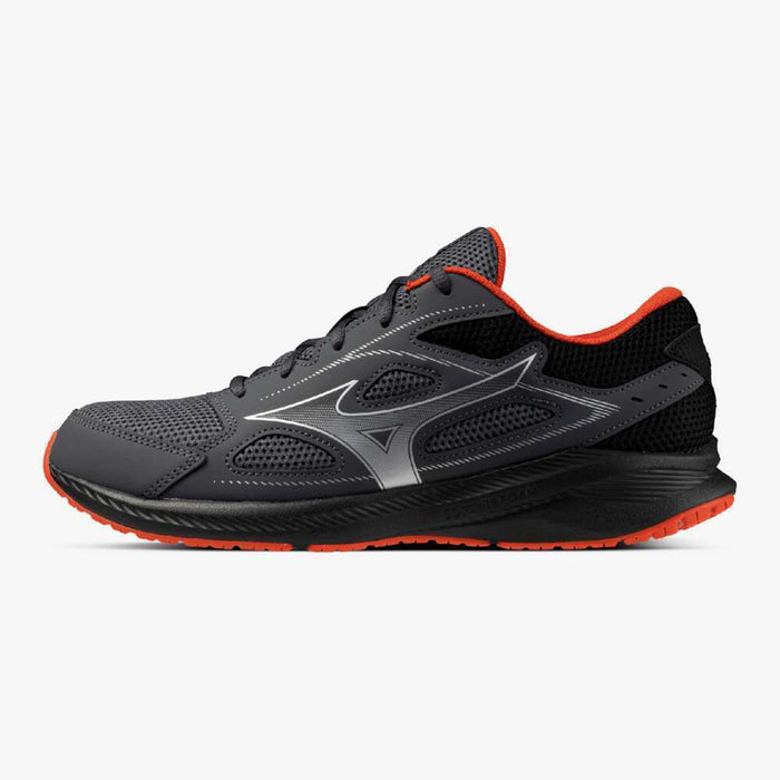 ランニングシューズMIZUNOミズノメンズレディースマキシマイザー26K1GA2400-52
