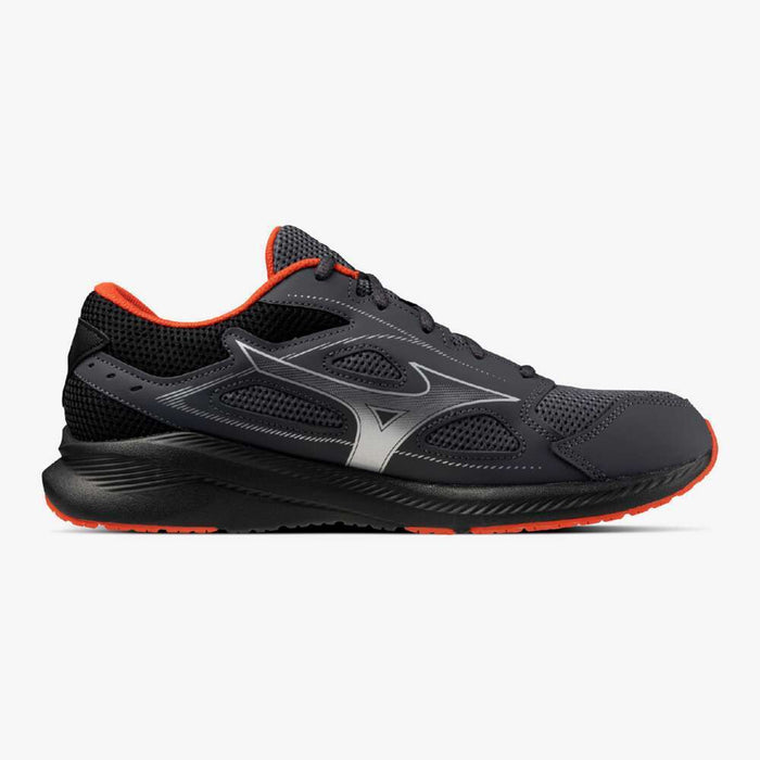 ランニングシューズMIZUNOミズノメンズレディースマキシマイザー26K1GA2400-52