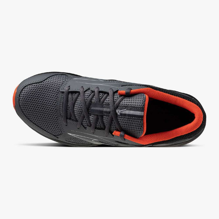 ランニングシューズMIZUNOミズノメンズレディースマキシマイザー26K1GA2400-52