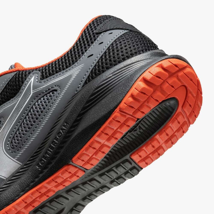 ランニングシューズMIZUNOミズノメンズレディースマキシマイザー26K1GA2400-52