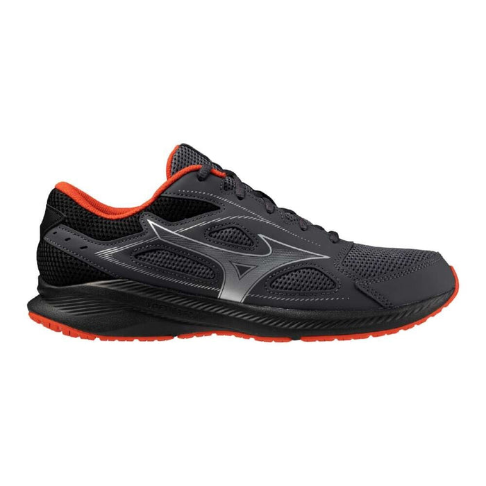 ランニングシューズMIZUNOミズノメンズレディースマキシマイザー26K1GA2400-52