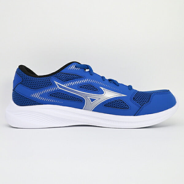 ミズノmizunoマキシマイザー27メンズランニングシューズジョギングウォーキングK1GA2500-04