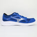 ミズノmizunoマキシマイザー27メンズランニングシューズジョギングウォーキングK1GA2500-04