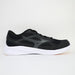 ミズノmizunoマキシマイザー27メンズランニングシューズジョギングウォーキングK1GA2500-06