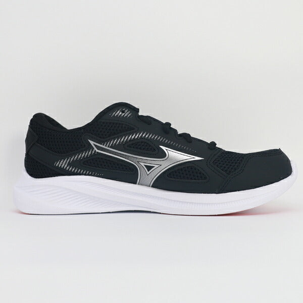 ミズノmizunoマキシマイザー27レディースランニングシューズジョギングウォーキングK1GA2501-21