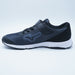 【送料無料】スピードスタッズ4ベルトミズノmizunoK1GC2423-02ブラックゴールドジュニアランニングシューズベルクロ