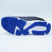 【送料無料】スピードスタッズ4ベルトミズノmizunoK1GC2423-07ブラックネオミントジュニアランニングシューズベルクロ