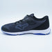 【送料無料】スピードスタッズ4ベルトミズノmizunoK1GC2423-07ブラックネオミントジュニアランニングシューズベルクロ