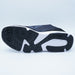 【送料無料】スピードスタッズ4ミズノmizunoK1GC2425-02ブラックゴールドジュニアランニングシューズ