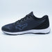 【送料無料】スピードスタッズ4ミズノmizunoK1GC2425-02ブラックゴールドジュニアランニングシューズ