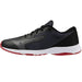 ミズノMIZUNOジュニアランニングシューズSPEEDSTUDS4マラソンジョギングK1GC2425-09子供