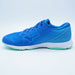 【送料無料】スピードスタッズ4ミズノmizunoK1GC2425-10ブルーホワイトジュニアランニングシューズ