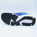 【送料無料】スピードスタッズ5ミズノmizunoK1GC2661-03ブルーイエロージュニアランニングシューズ