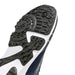 ミズノMIZUNOスピードスタッズ5ジュニアランニングシューズジュニア子供用K1GC2661-05